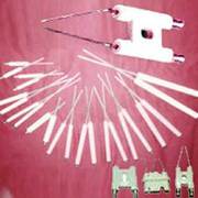 ELECTRODES
