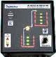 water level controller