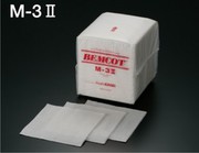 Lint Free Wipes