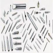 Soldering Tips