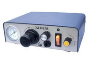 Economical timed Air Pulse Dispensers from Y&D