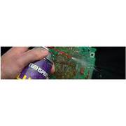 No Clean Flux Remover G3