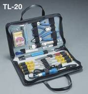 Tool Kit