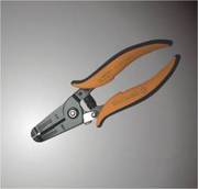 Wire Stripper CSP Series