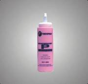 Peelable Mask 2211