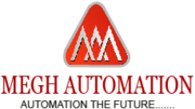 Human Machine Interface Manufacturers