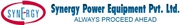 Distribution Transformers
