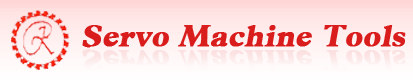 Shrink Wrapping Machines Manufacturers