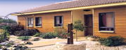 Amsai | Porta Cabins| Cabins Security Guard | Portable kitchens