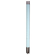 wellpoint dewatering,  Dewatering borehole system