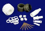 Peek Plastic Manufacturer