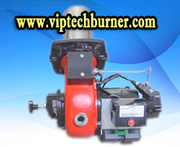 Industrial gas burner and diesel burner manufacturers in india