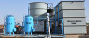  Custom sewage treatment plant manufacturer supplier