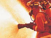 AR-AFFF Foam Concentrate | Fire Safety Devices Pvt. Ltd.