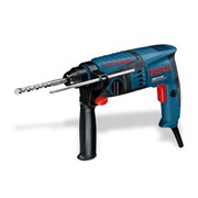 Brand New BOSCH ROTARY HAMMERS WITH SDS-PLUS GBH 2-18 E