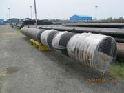 Deep Water Subsea Wellhead Sets