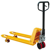  Hydraulic Pallet Truckmanufacturer in Chennai    