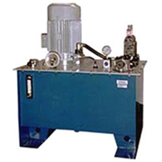  Hydraulic Power Pack manufacturer in Chennai      