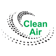 HVAC Duct Cleaning Services in India,  Gurgaon - Clean Air Services