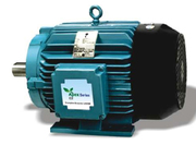 Authorised Distributors of Premium Gear Boxes