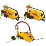 Buy online welding Equipments from Moxiesupply