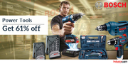 Buy Power Tools Online