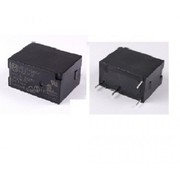 10A 24VDC SPST-NO High Capacity Power Relays - JQ1AP-24V