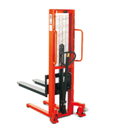 MRO Mart Manual Stacker tools