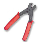 Cable Cutter 