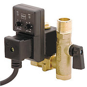 Auto Drain Valve