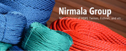 Trimmer Line – Nirmala Group 