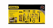 Stanley Hand Tools Supplier	