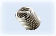 Thread Repair Manufacturers