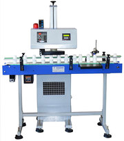 Induction Cap Sealing Machine Manufacturers