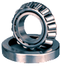 Taper Roller Bearings india