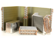 Spirotech: An Eminent Condenser Coil Manufacturers