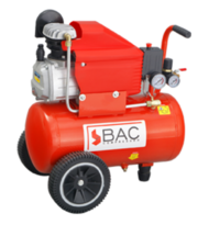 Portable compressor manufacturers Coimbatore