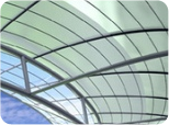 Polycarbonate sheet in chennai