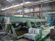 Best Manufacturer of galvanizing plant in Noida