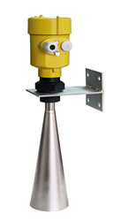 Radar Level Transmitter | Level Transmitter