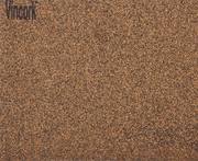 Purchasing the best synthetic cork sheets for electrical purposes