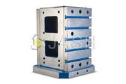 Tooling Block by Jashmetrology - Industrial Tools & Equipment