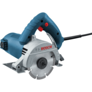 Bestomart.com - Buy Bosch power tools online at best price