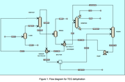 Looking for Gas Dehydration system?