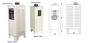 Variable Transformer Three Phase | Close,  Project,  Enclosed Type