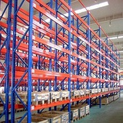 Heavy Duty Racking Systems, Fancy Cloth Showroom Racks Manufacturers