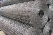 Metal Mesh Manufacturer