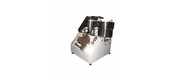 Kenn Automation - Automatic Cap Closing Machine