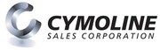 Cymoline | Sales Corporation - About Information