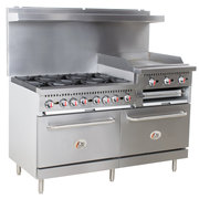 HARIOM EQUIPMENTS Kitchen Manufacturer,  Supplier & Dealer in Mumbai